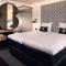 Gr8 Hotel Oosterhout