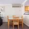 Resort-style living in Perth CBD - 2X2 Apt