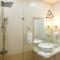 Hotel FN Shymkent