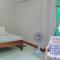 Mountain View Hostel - Krabi Airport near Wat ThamSuea - 甲米镇