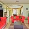 Azuri residence homestay