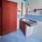 Azuri residence homestay