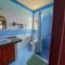 Azuri residence homestay