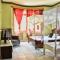 Azuri residence homestay
