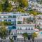 Ena Boutique Hotel & Residences