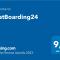 BestBoarding24
