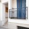 Casavacanzefranca - 12
