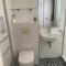 Studio vue mer - Beaulieu-sur-Mer