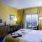 Delta Hotels by Marriott Giardini Naxos