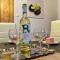 GANCZ APARTMAN