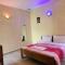 Sparkles Resort - Meru