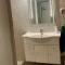 GANCZ APARTMAN