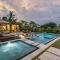 Villa Crescence Paradise by BaliSuperHost - 乌布