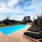 Zoe Luxury House