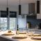 Claras & Lilis Place by Le Jacquemart