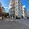 VARIS Apartments 3BR