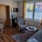 Ferienwohnung Am Hausberg in Radebeul