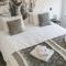 Claras & Lilis Place by Le Jacquemart