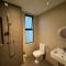 Renai Bukit Jelutong Home - 莎阿南