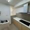 Renai Bukit Jelutong Home - 莎阿南
