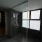 Renai Bukit Jelutong Home - 莎阿南