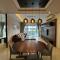 Renai Bukit Jelutong Home - 莎阿南
