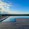 Country House Villa Barbero