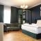 FameFrame rooms - Sofie