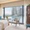 Mandarin Oriental, Singapore