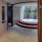 Avanti Hotel