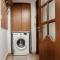 Luxury Radox Studio Buzau City Center