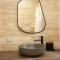 FameFrame rooms - Sofie
