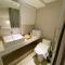 Via Loft Hotel