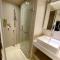 Via Loft Hotel