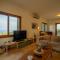 Beautiful Villa with stunning sea view
