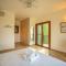 Beautiful Villa with stunning sea view