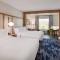 Fairfield Inn & Suites Columbia Downtown