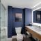 Fairfield Inn & Suites Columbia Downtown