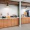 Fairfield Inn & Suites Columbia Downtown