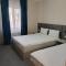 Boston Hotel