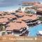 Private Beach - 1-BHK - Palm Jumeirah - Resort
