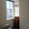 Woolly Hill House - Quirky Cottage in the Heart of Wooler - 伍勒