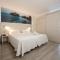 Aparthotel Miami Park