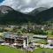 Hotel Davost