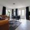 Beach Resorts Makkum - Makkum