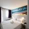 Aparthotel Miami Park