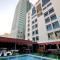 Foto: Al Bustan Hotel Flats 44/57