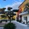 Villa Hanna