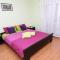 Foto: Apartment Erman 8/20