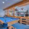 Red Cedar - Unit 30